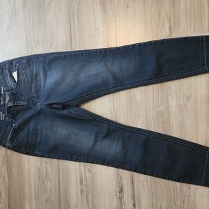 Crown & Ivy Skinny Jeans